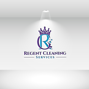 Logo Design by Deziners Zone for this project | Design: #34180187