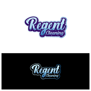 Logo Design by Deziners Zone for this project | Design: #34180188
