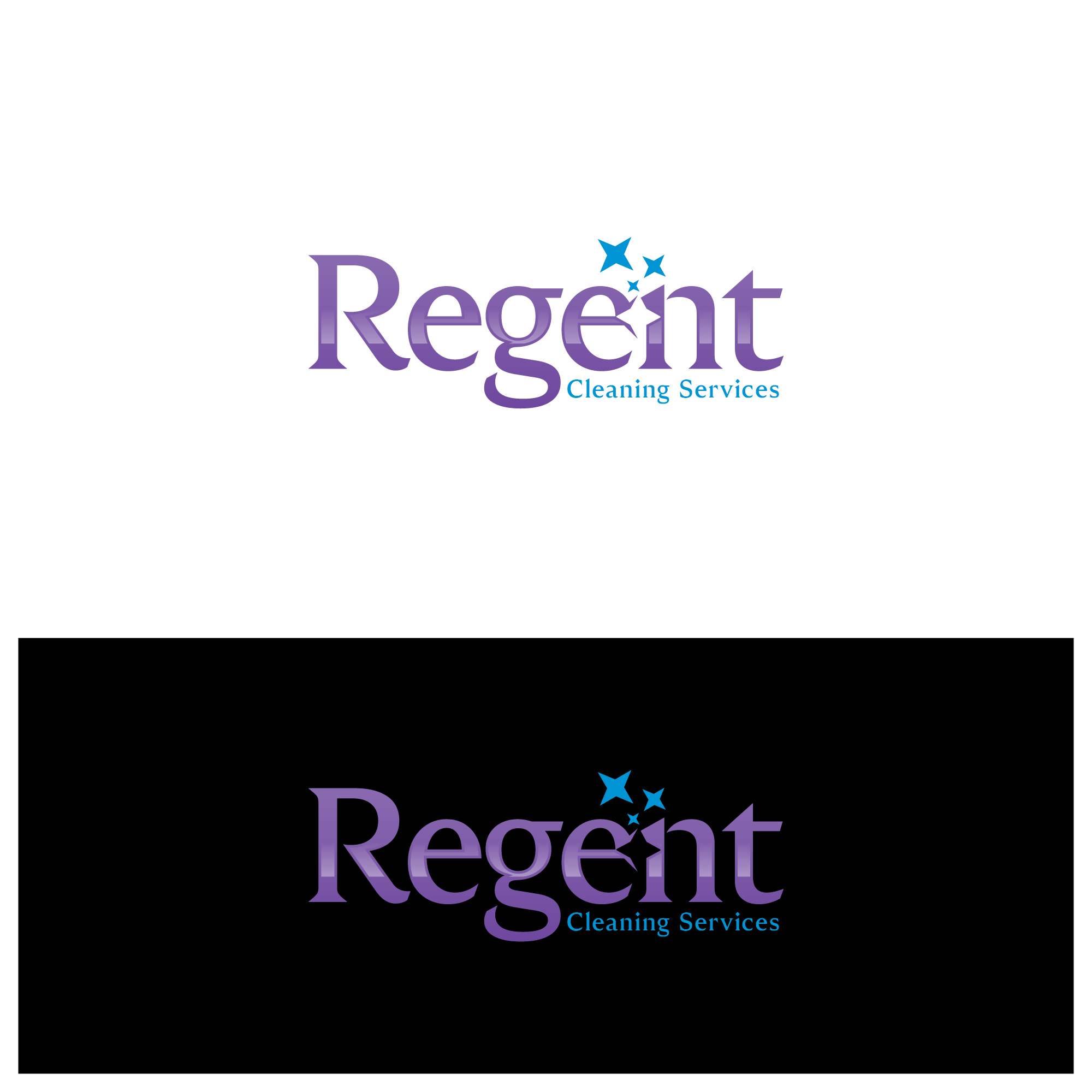 Logo Design by Deziners Zone for this project | Design #34180194