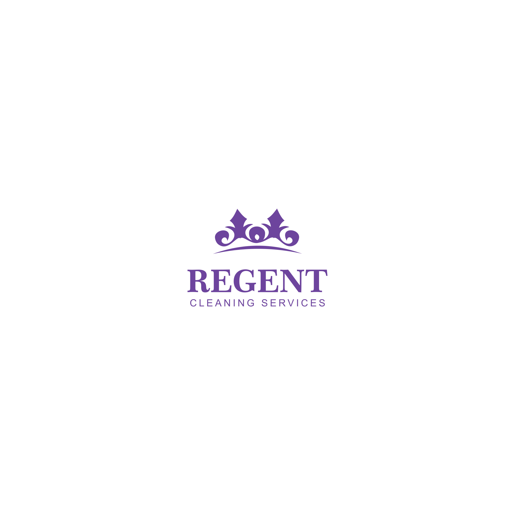 Logo Design by alitjuara for this project | Design #34187766