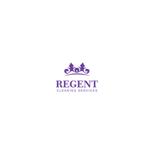Logo Design by alitjuara for this project | Design: #34187766