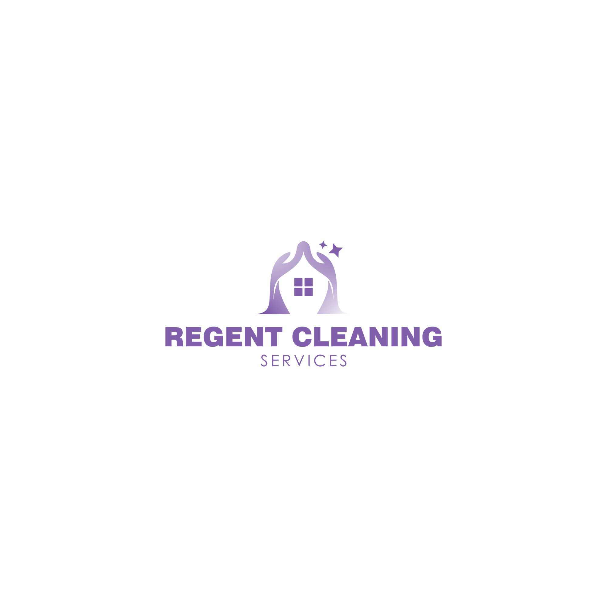 Logo Design by alitjuara for this project | Design #34187767