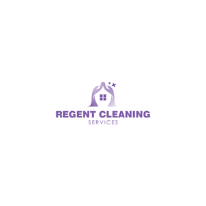 Logo Design by alitjuara for this project | Design: #34187767
