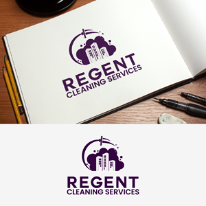 Design de Logo par fly  design pour ce projet | Design : #34181502