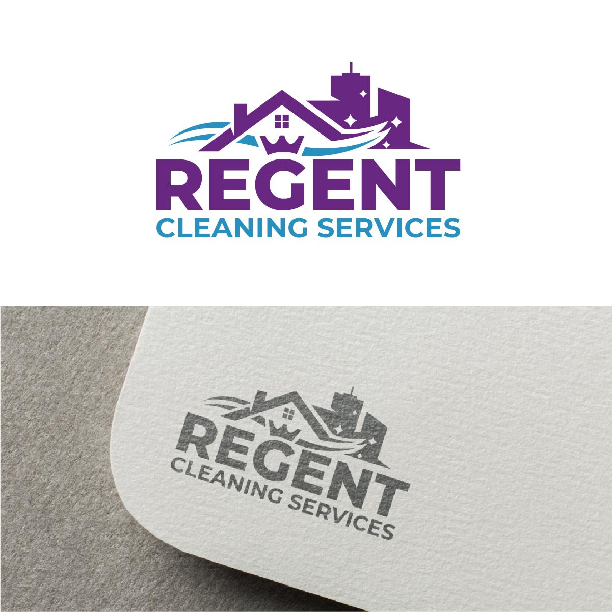Design de Logo par fly  design pour ce projet | Design #34181503