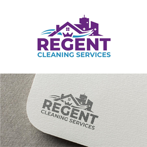 Design de Logo par fly  design pour ce projet | Design : #34181503