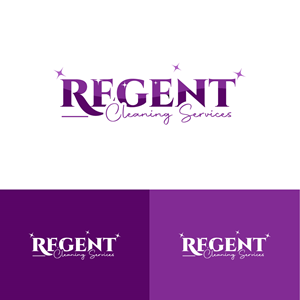 Design de Logo par fly  design pour ce projet | Design : #34181504
