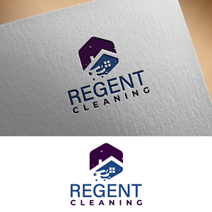 Design de Logo par fly  design pour ce projet | Design : #34181505