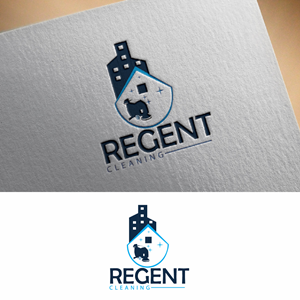 Logo Design by fly  design for this project | Design: #34181506