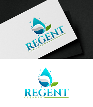 Logo Design by fly  design for this project | Design: #34181508