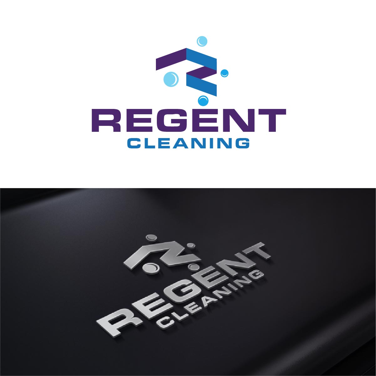 Logo Design by fly  design for this project | Design #34181509
