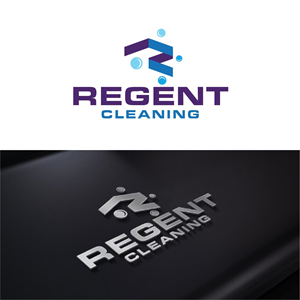 Logo Design by fly  design for this project | Design: #34181509