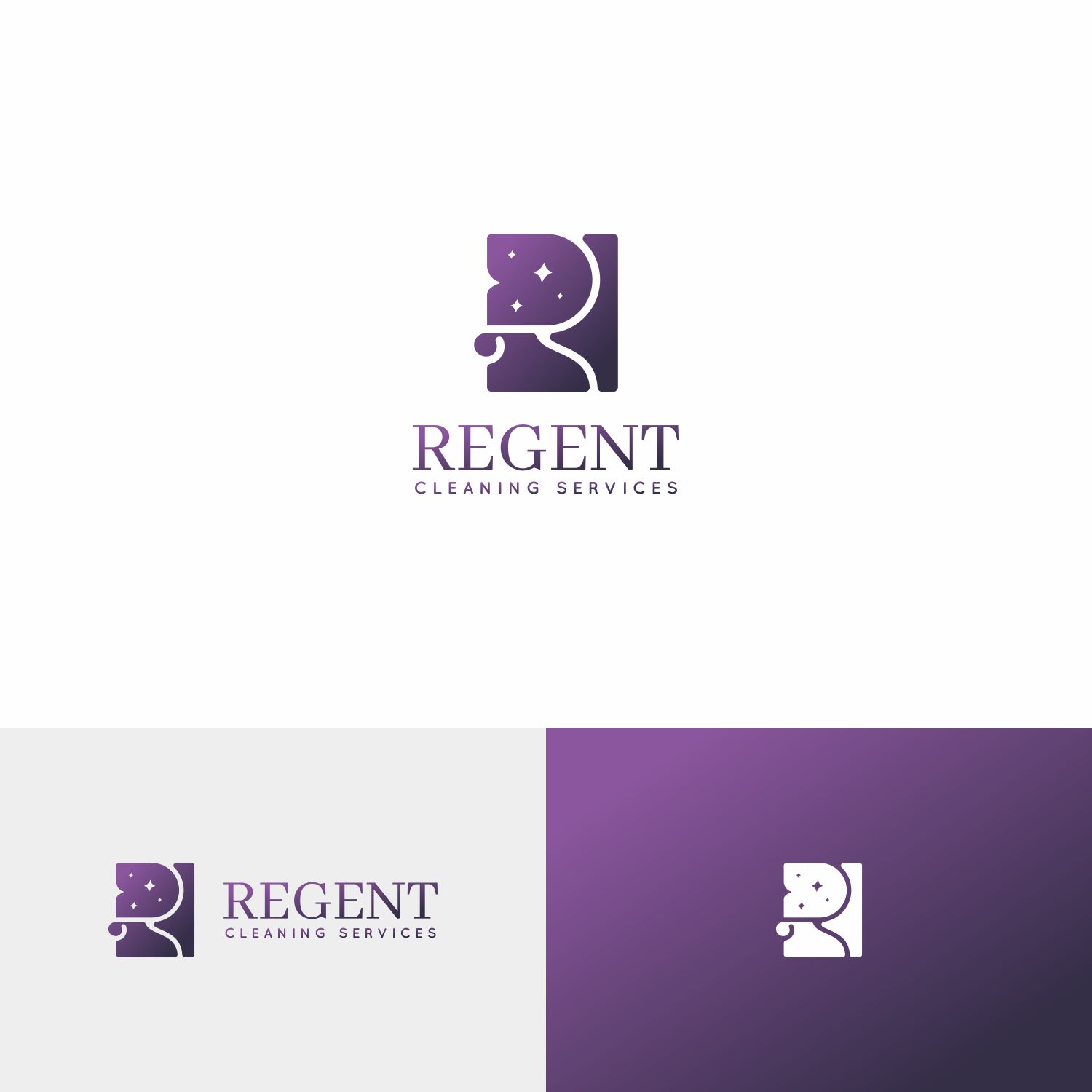 Logo-Design von Syarif HC für dieses Projekt | Design #34187751