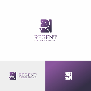 Logo Design by Syarif HC for this project | Design: #34187751