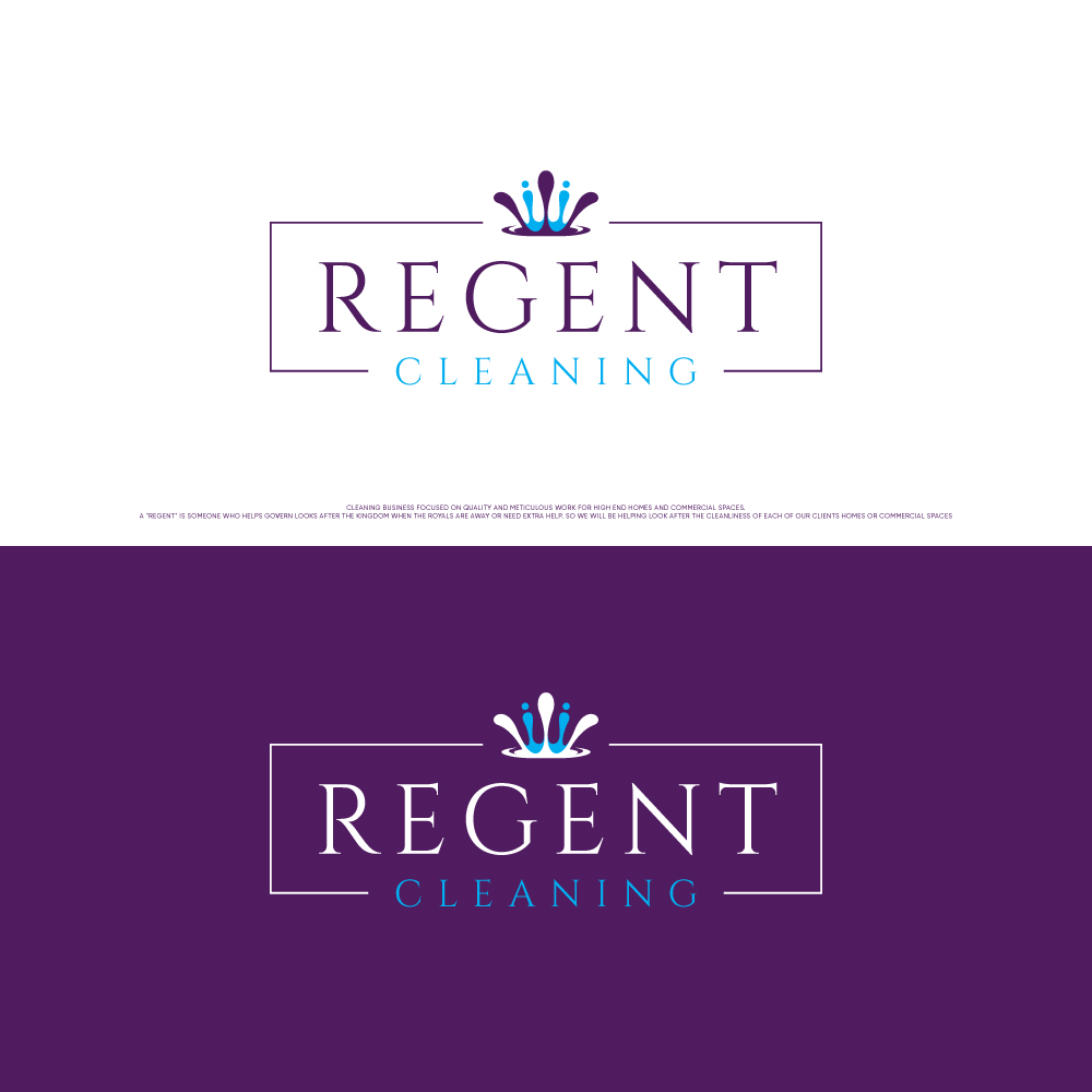 Design de Logo par Magic of Art pour ce projet | Design #34182425