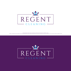 Logo Design by Magic of Art for this project | Design: #34182425