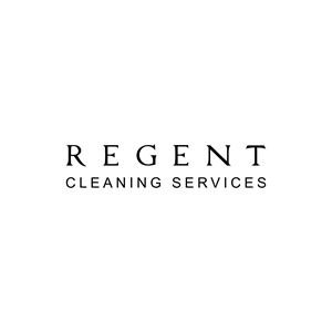 Logo Design by sudego