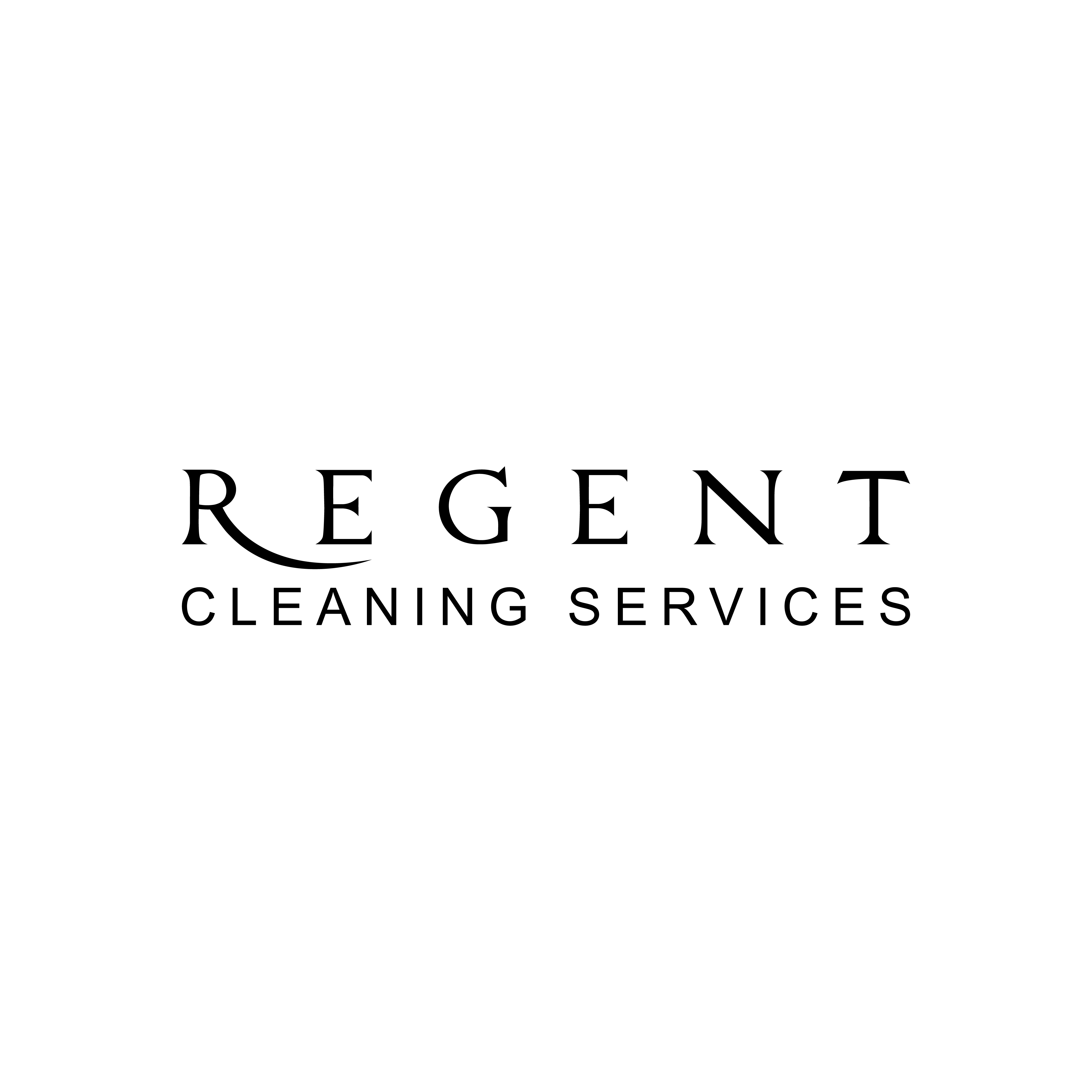 Logo Design by sudego for this project | Design #34189858