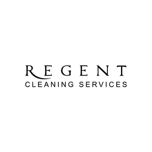 Logo Design by sudego for this project | Design: #34189858