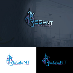 Design de Logo par GODDREAMCREATION pour ce projet | Design : #34214301