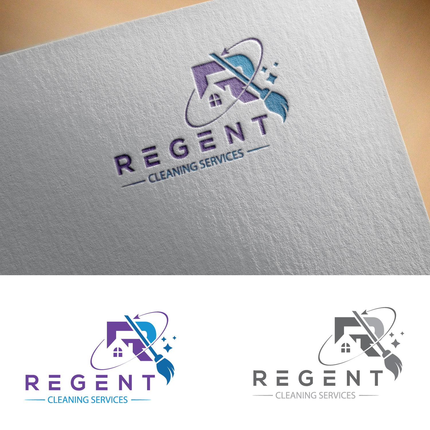 Logo-Design von GODDREAMCREATION für dieses Projekt | Design #34214477