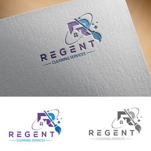 Diseño de Logo por GODDREAMCREATION para este proyecto | Diseño #34214477