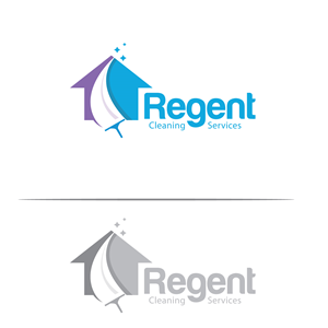 Design de Logo par GODDREAMCREATION pour ce projet | Design : #34214529