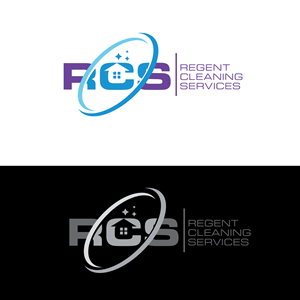 Design de Logo par GODDREAMCREATION pour ce projet | Design : #34214581