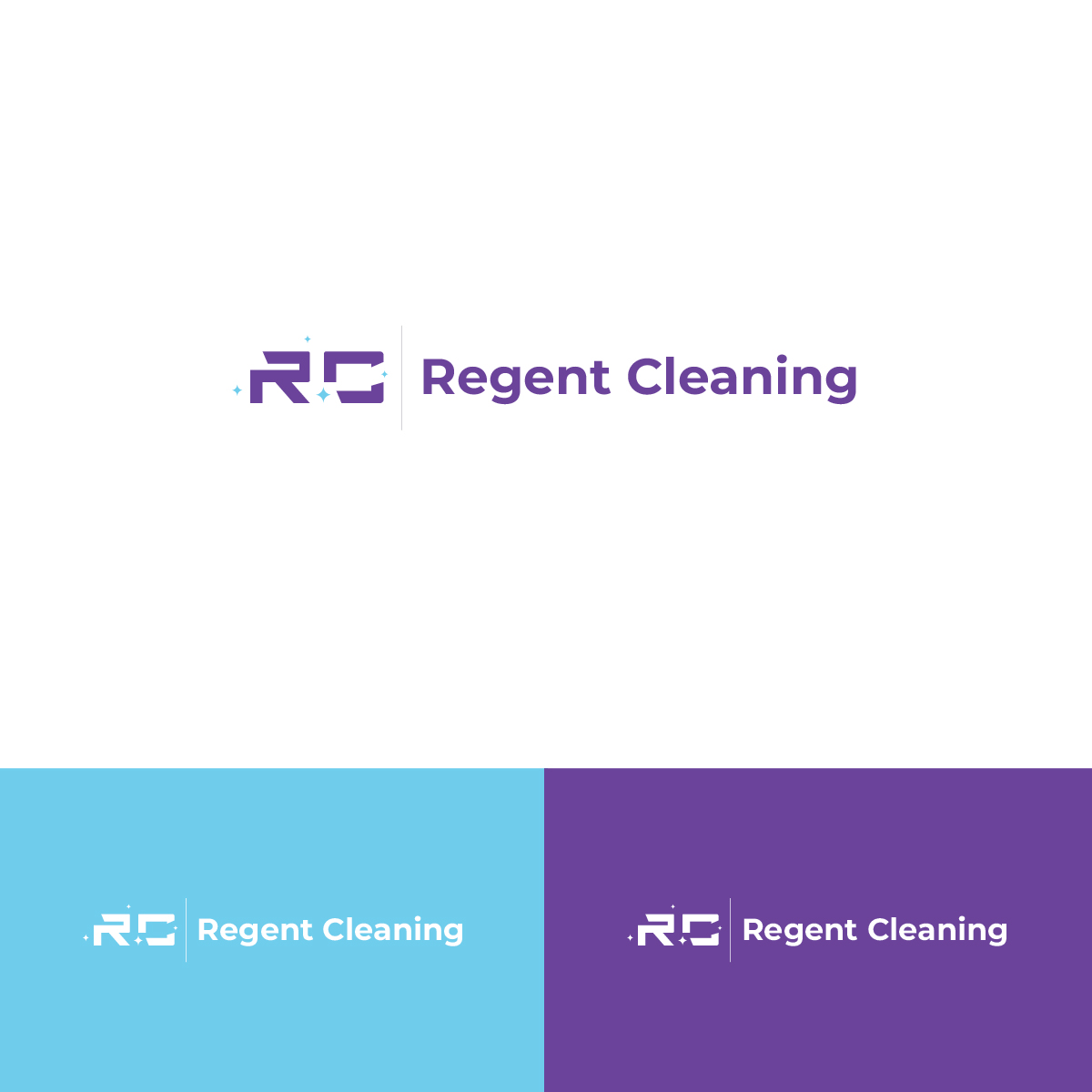 Diseño de Logo por Maxo-Biz para este proyecto | Diseño #34179591