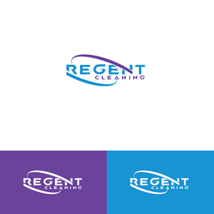 Logo Design by Maxo-Biz for this project | Design: #34179592