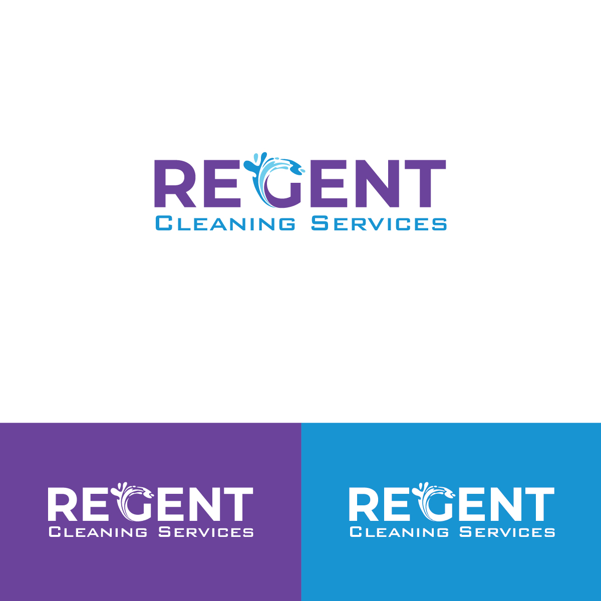 Diseño de Logo por Maxo-Biz para este proyecto | Diseño #34179593