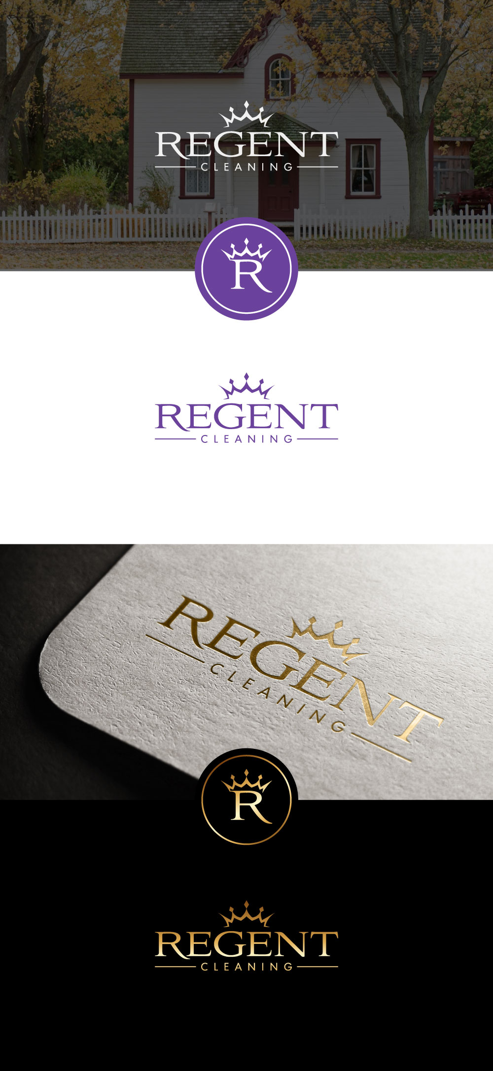 Logo Design by Amethystica for this project | Design #34179086
