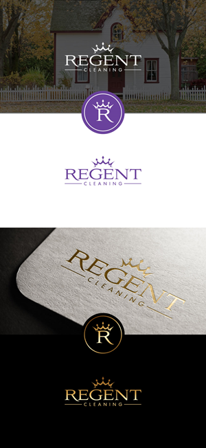 Logo Design by Amethystica for this project | Design: #34179086