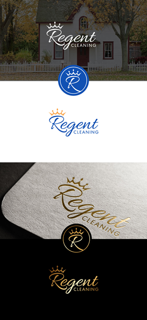 Design de Logo par Amethystica pour ce projet | Design : #34179187