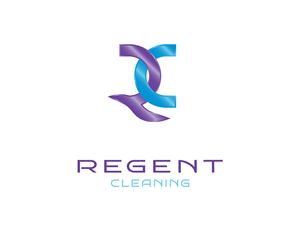 Logo Design by erwdesg