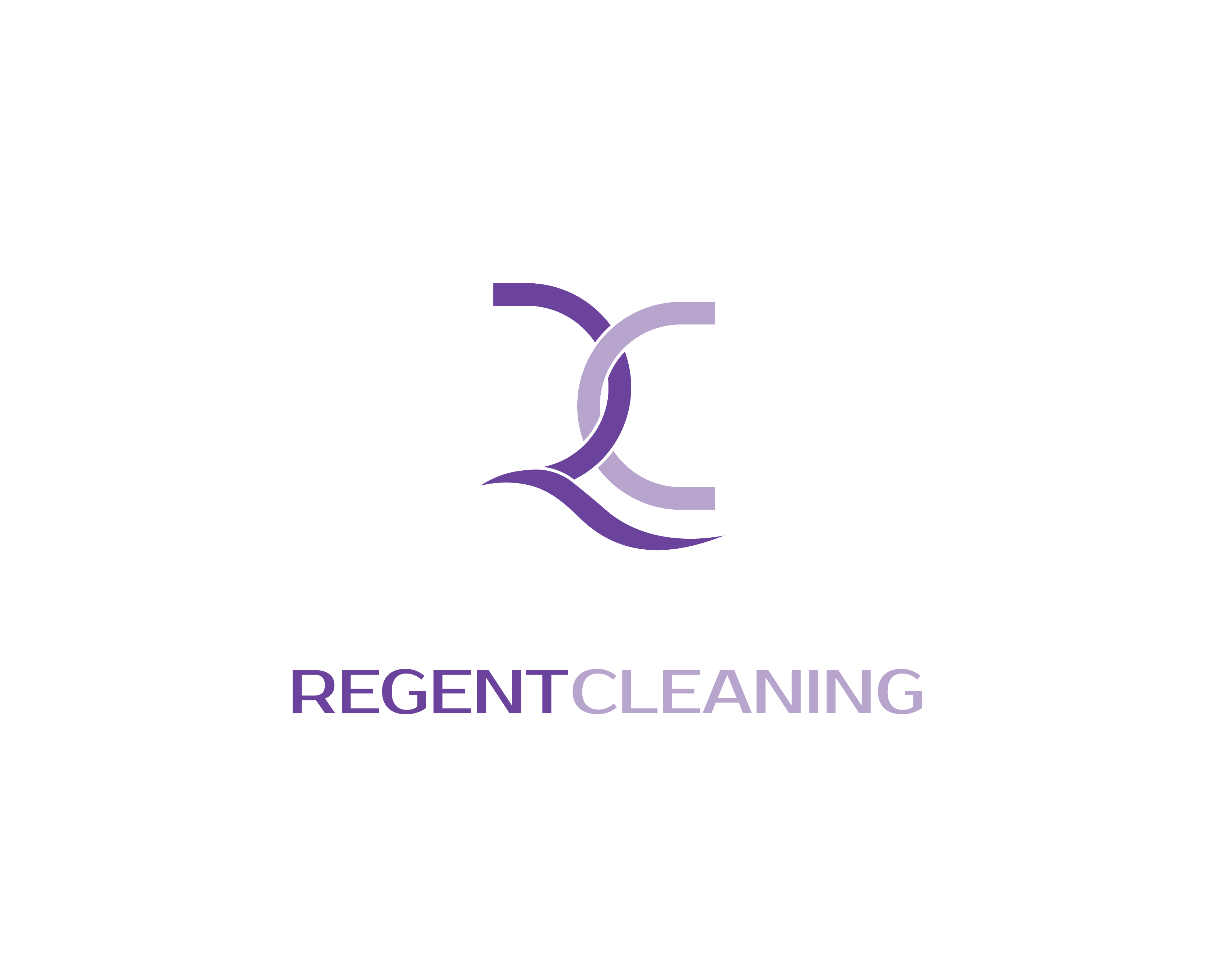 Logo Design by erwdesg for this project | Design #34193573
