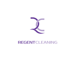 Diseño de Logo por erwdesg para este proyecto | Diseño: #34193573