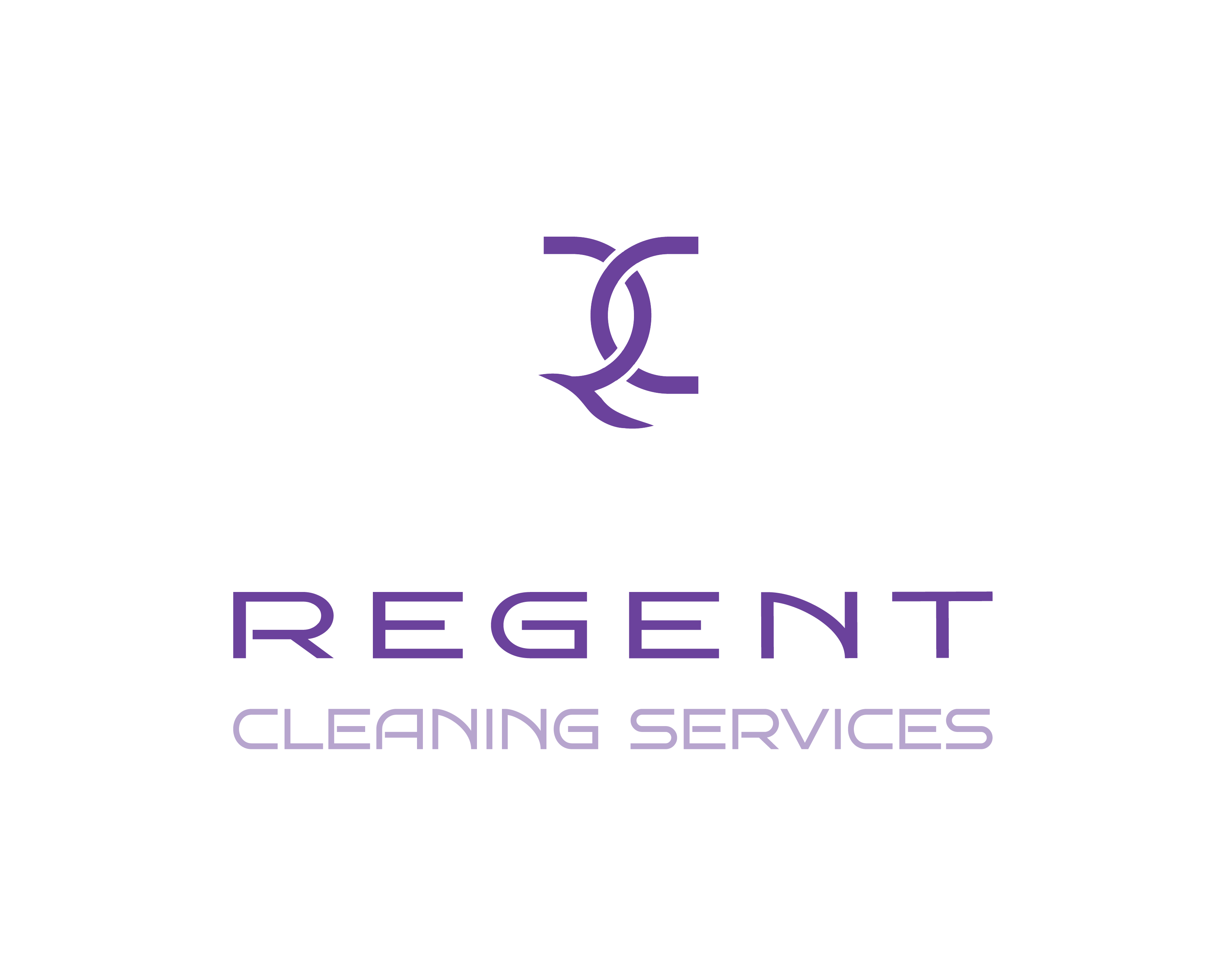 Logo Design by erwdesg for this project | Design #34193739