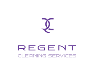 Logo Design by erwdesg for this project | Design: #34193739