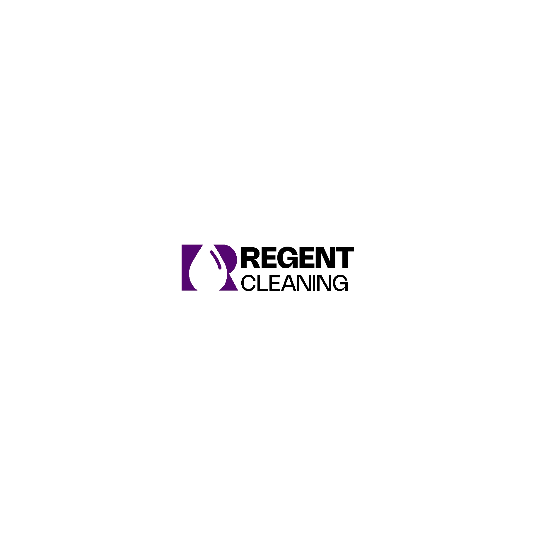 Logo Design by Muhammadsaria for this project | Design #34207129