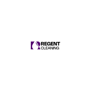 Logo Design by Muhammadsaria for this project | Design: #34207129