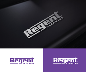Logo Design by step forward 2 for this project | Design: #34180481