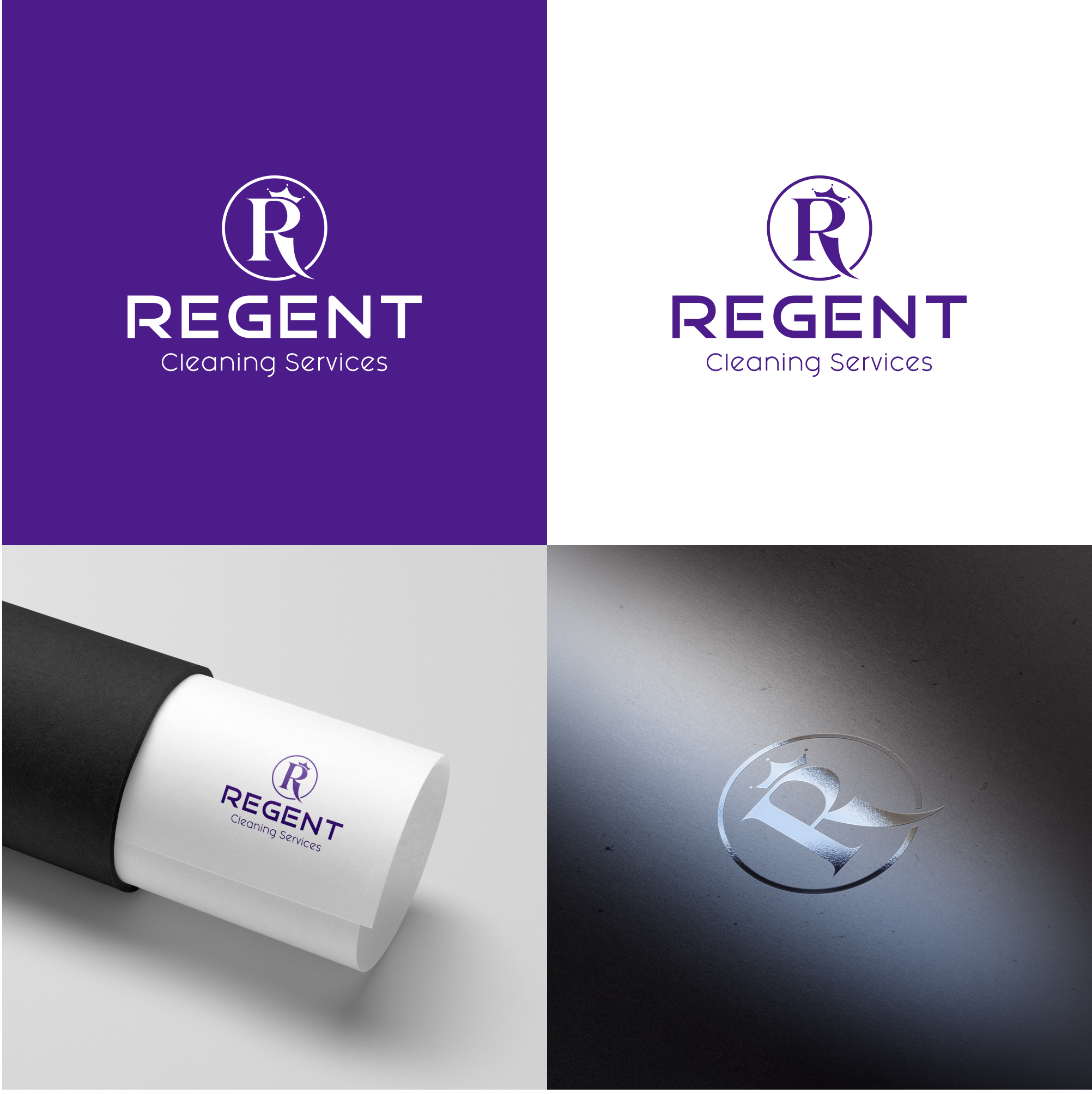 Logo Design by kasva1 for this project | Design #34178782