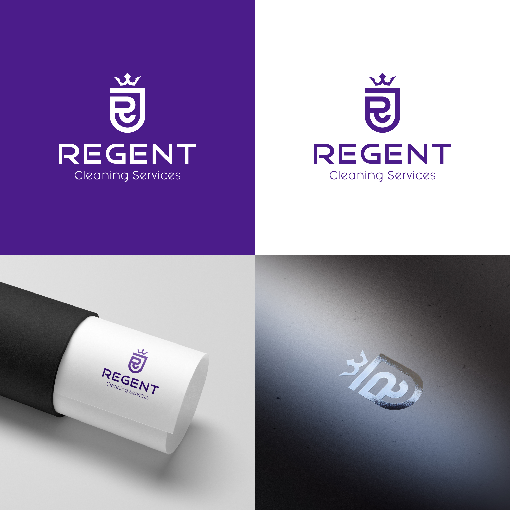 Logo Design by kasva1 for this project | Design #34178920