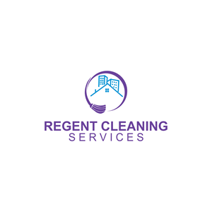 Logo Design by mohaliputra for this project | Design: #34210205