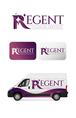 Logo Design by yudaharv for this project | Design: #34178438