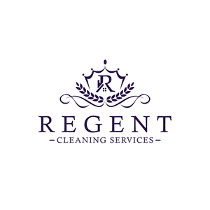 Diseño de Logo por geni para este proyecto | Diseño #34210689