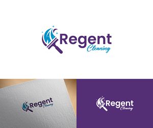 Logo Design by Nevore Graphics for this project | Design: #34177249