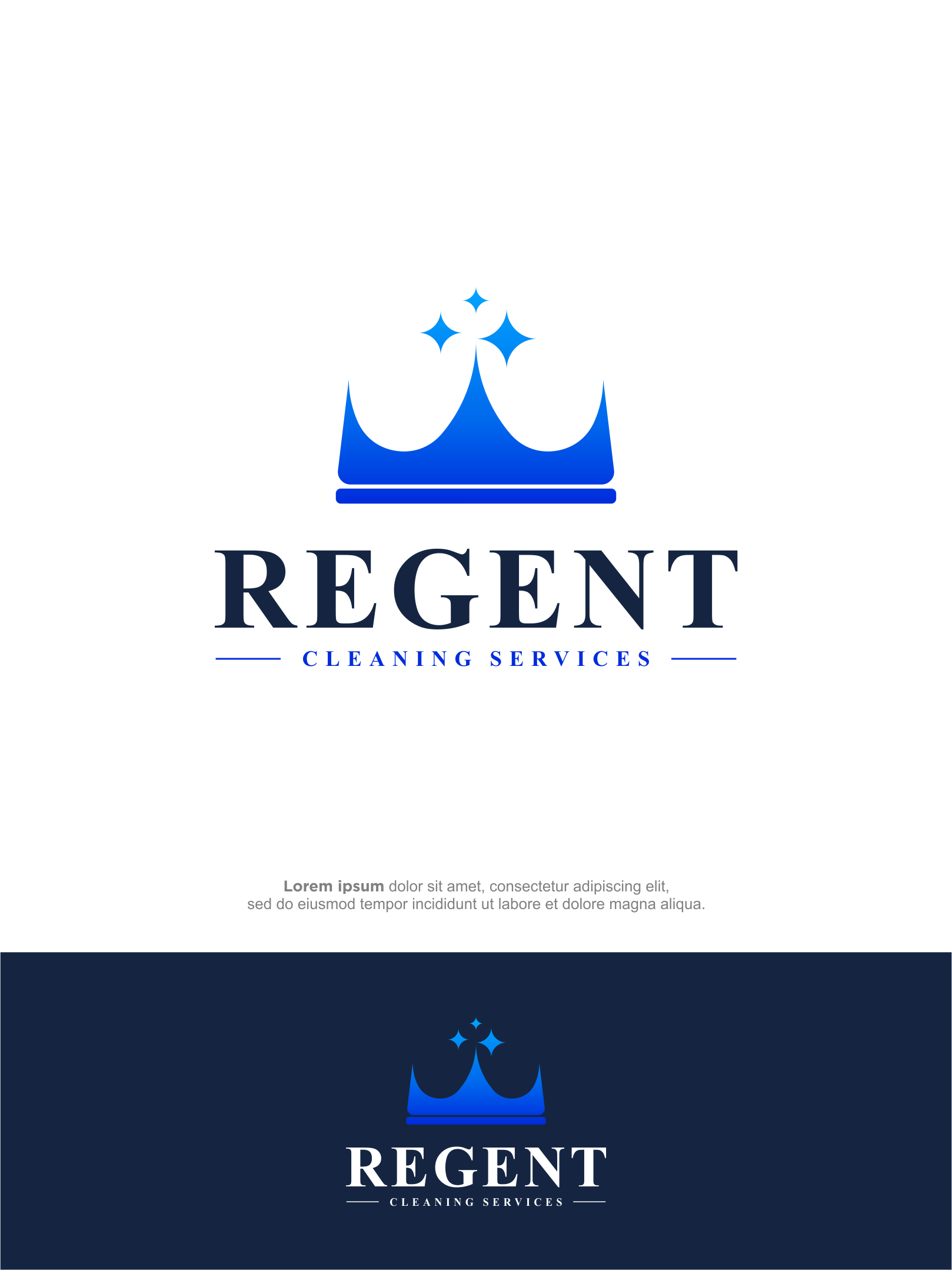 Logo Design by M.Syaiful Huda for this project | Design #34177495