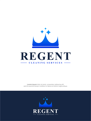 Logo Design by M.Syaiful Huda for this project | Design: #34177495